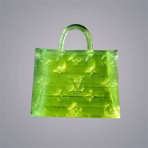 micro bag louis vuitton